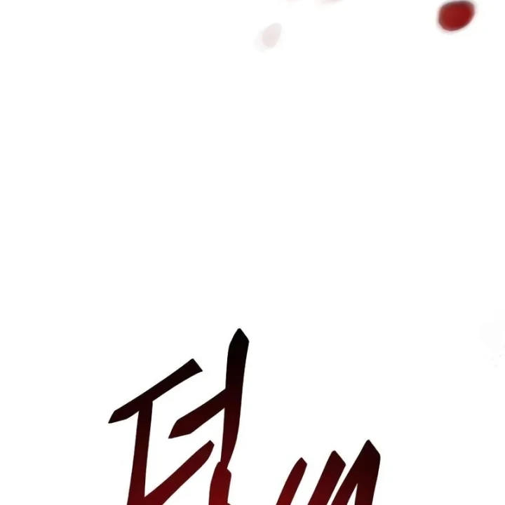 Thiên Ma Muốn Sống Một Cuộc Đời Bình Lặng Chapter 79 - 203