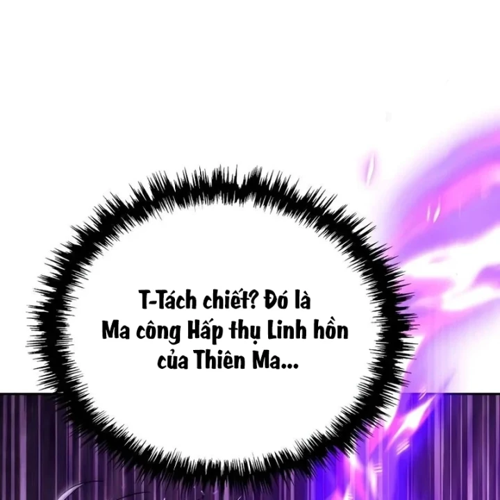Thiên Ma Muốn Sống Một Cuộc Đời Bình Lặng Chapter 79 - 209