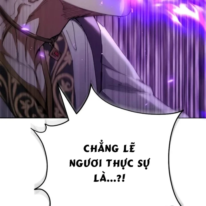 Thiên Ma Muốn Sống Một Cuộc Đời Bình Lặng Chapter 79 - 211