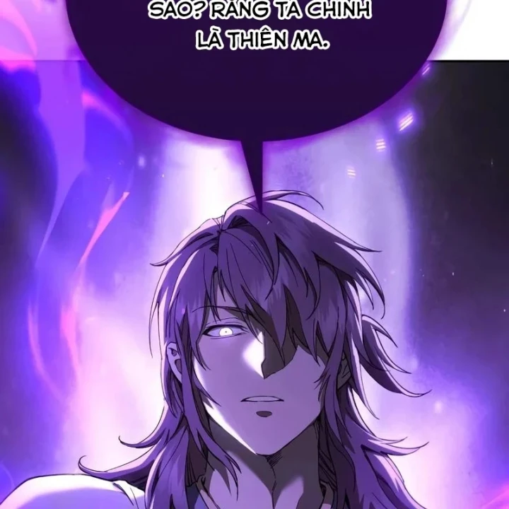 Thiên Ma Muốn Sống Một Cuộc Đời Bình Lặng Chapter 79 - 213