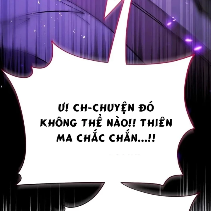 Thiên Ma Muốn Sống Một Cuộc Đời Bình Lặng Chapter 79 - 223