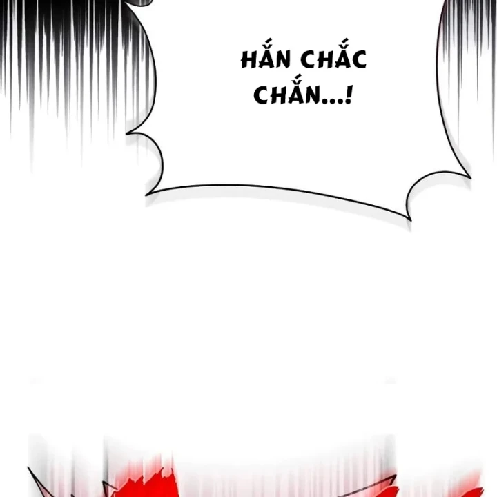 Thiên Ma Muốn Sống Một Cuộc Đời Bình Lặng Chapter 79 - 224