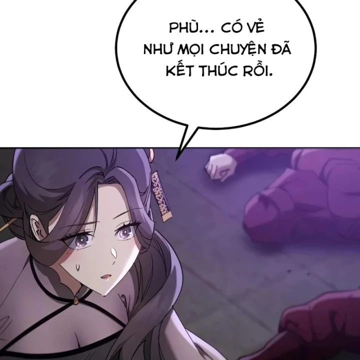 Thiên Ma Muốn Sống Một Cuộc Đời Bình Lặng Chapter 79 - 233
