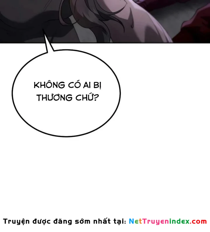 Thiên Ma Muốn Sống Một Cuộc Đời Bình Lặng Chapter 79 - 234