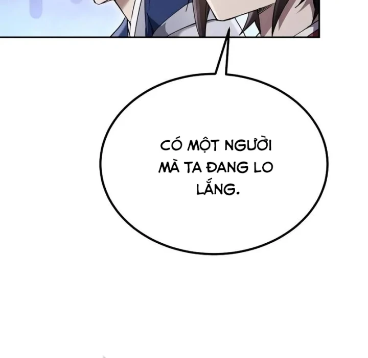 Thiên Ma Muốn Sống Một Cuộc Đời Bình Lặng Chapter 79 - 236