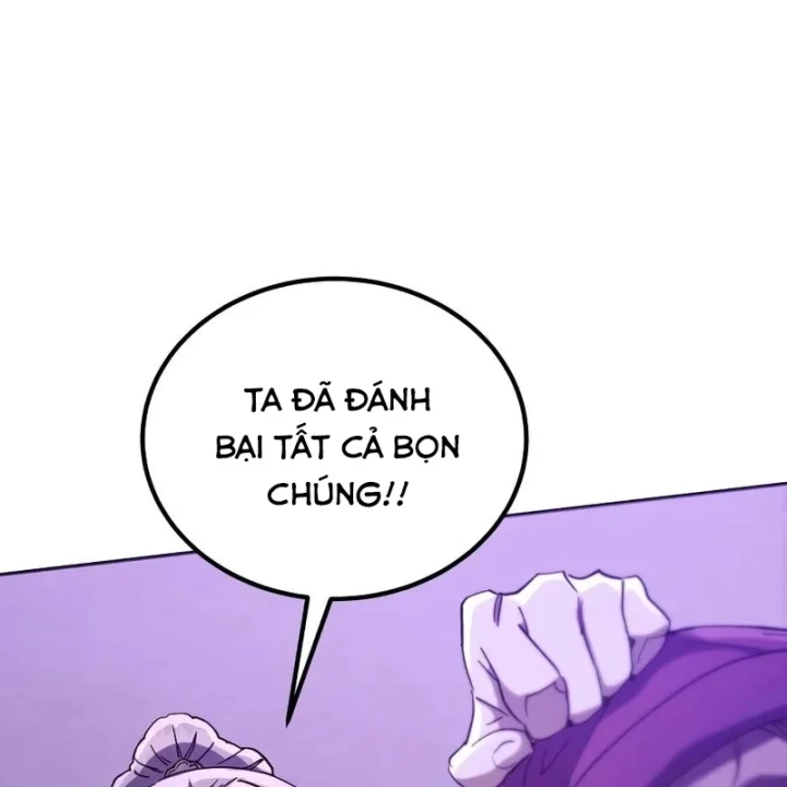 Thiên Ma Muốn Sống Một Cuộc Đời Bình Lặng Chapter 79 - 240