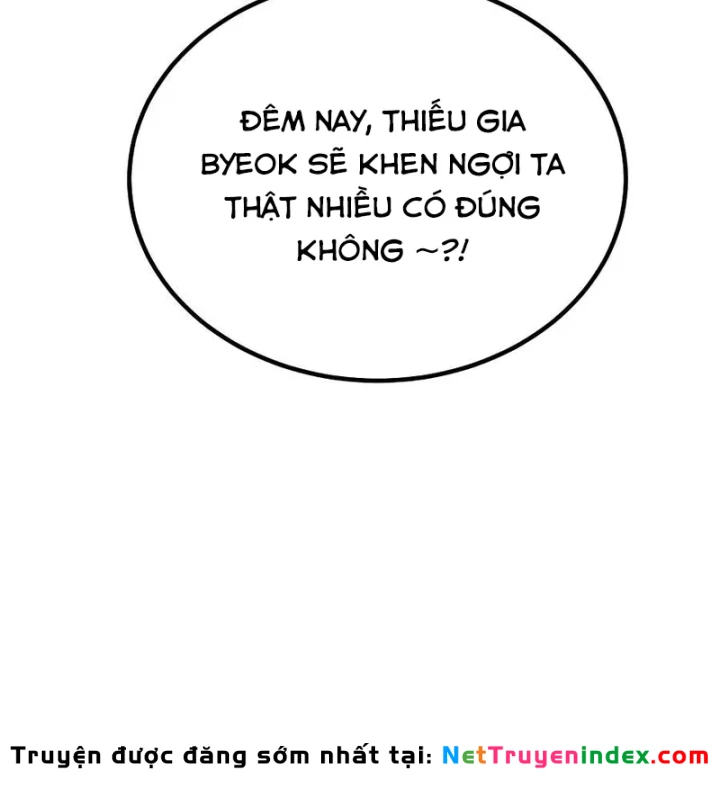 Thiên Ma Muốn Sống Một Cuộc Đời Bình Lặng Chapter 79 - 242
