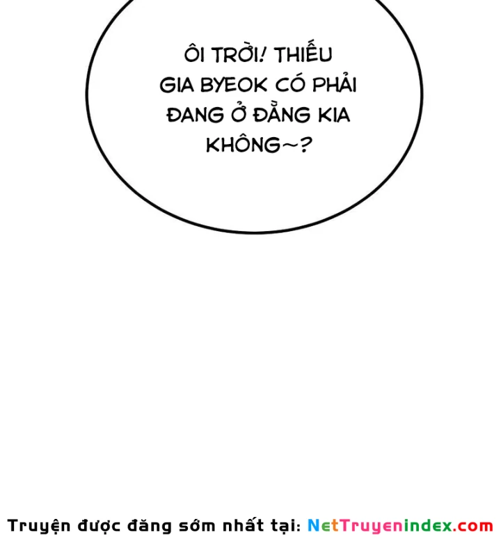 Thiên Ma Muốn Sống Một Cuộc Đời Bình Lặng Chapter 79 - 248