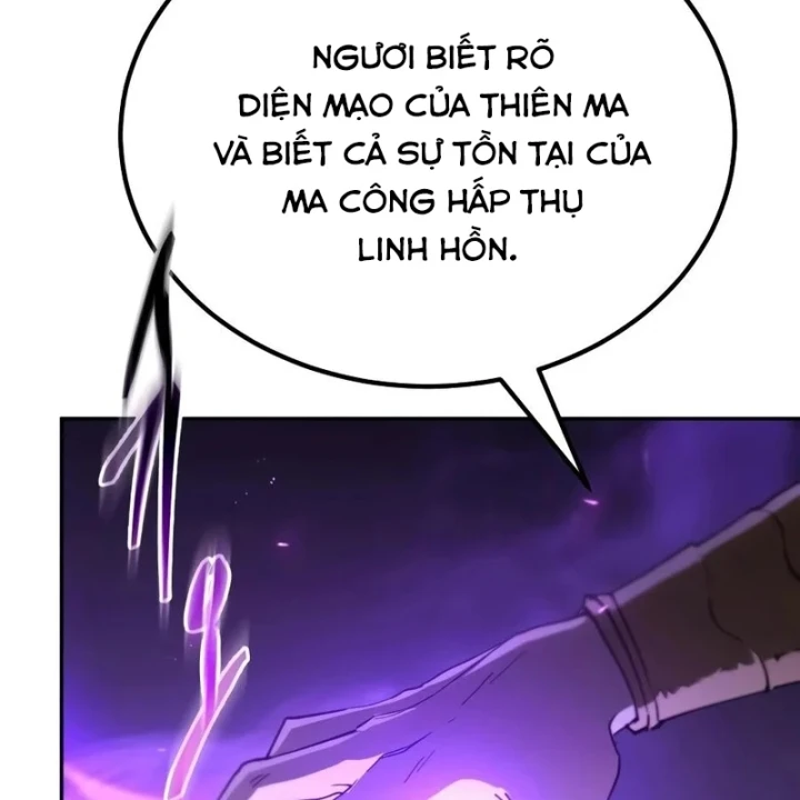 Thiên Ma Muốn Sống Một Cuộc Đời Bình Lặng Chapter 79 - 250