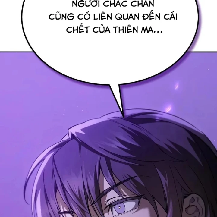 Thiên Ma Muốn Sống Một Cuộc Đời Bình Lặng Chapter 79 - 252