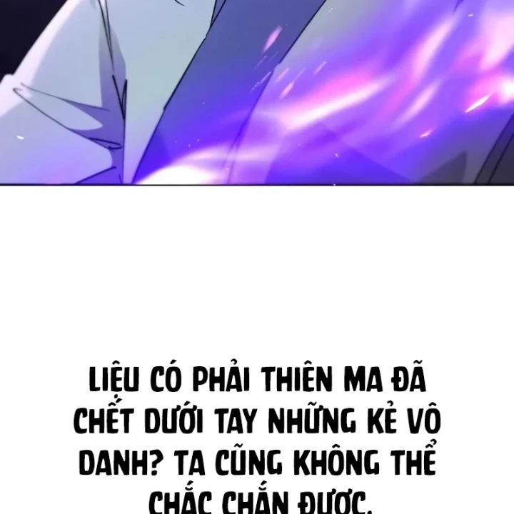 Thiên Ma Muốn Sống Một Cuộc Đời Bình Lặng Chapter 79 - 254