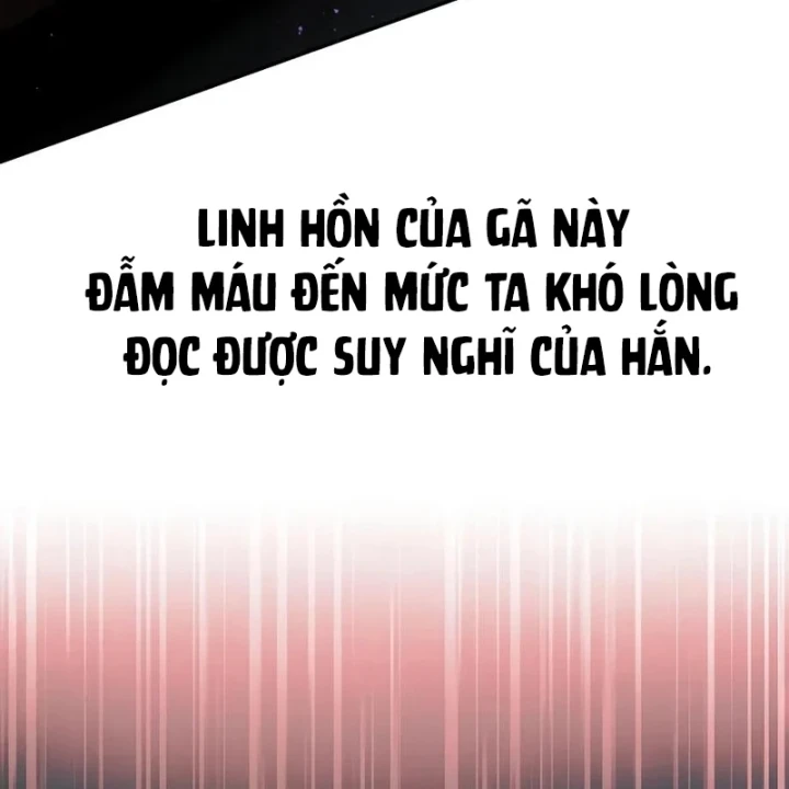 Thiên Ma Muốn Sống Một Cuộc Đời Bình Lặng Chapter 79 - 257