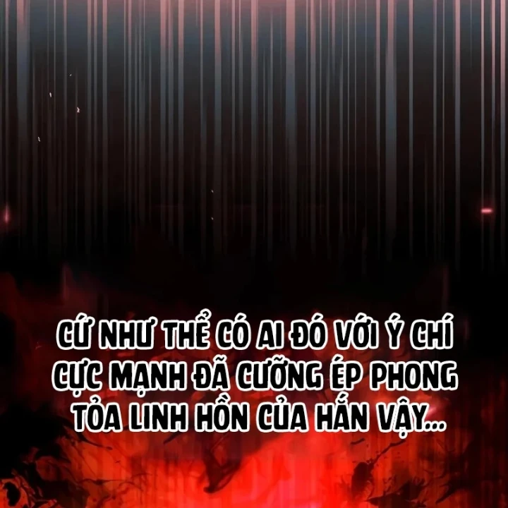 Thiên Ma Muốn Sống Một Cuộc Đời Bình Lặng Chapter 79 - 258