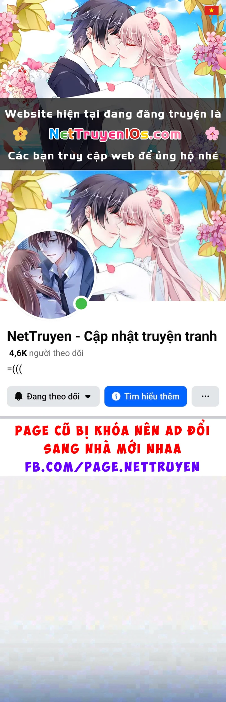 Thiên Ma Muốn Sống Một Cuộc Đời Bình Lặng Chapter 80 - 1