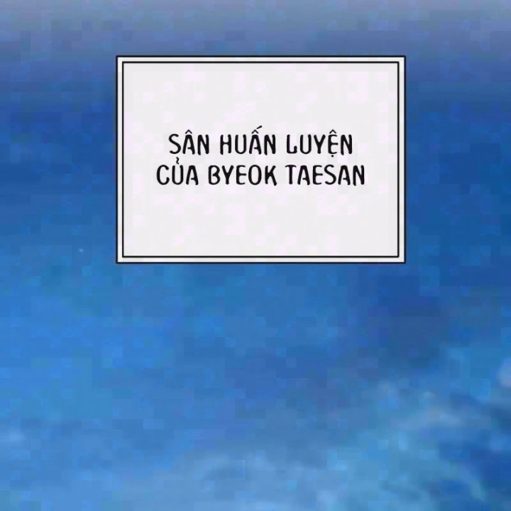Thiên Ma Muốn Sống Một Cuộc Đời Bình Lặng Chapter 80 - 2