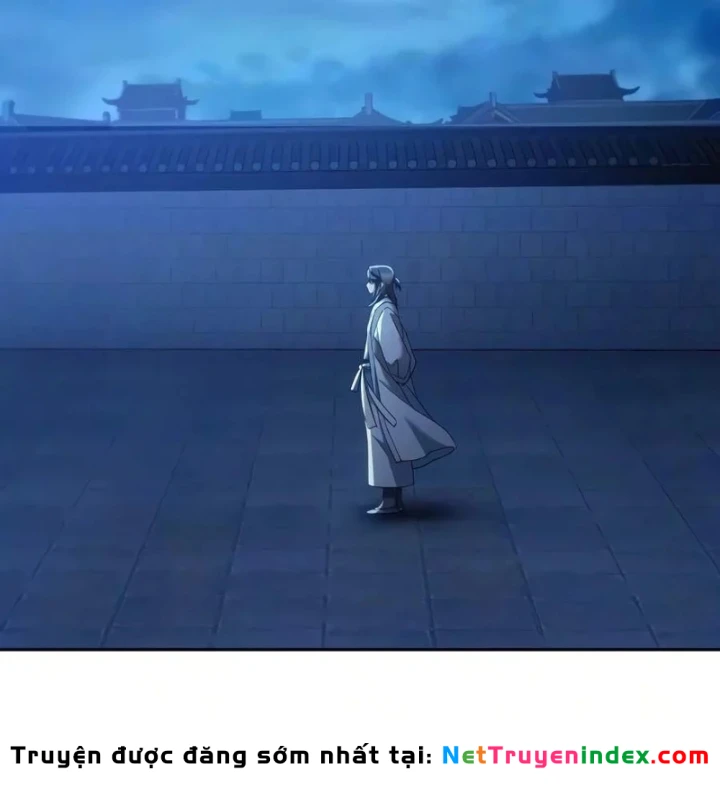 Thiên Ma Muốn Sống Một Cuộc Đời Bình Lặng Chapter 80 - 3