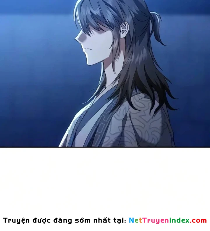 Thiên Ma Muốn Sống Một Cuộc Đời Bình Lặng Chapter 80 - 5