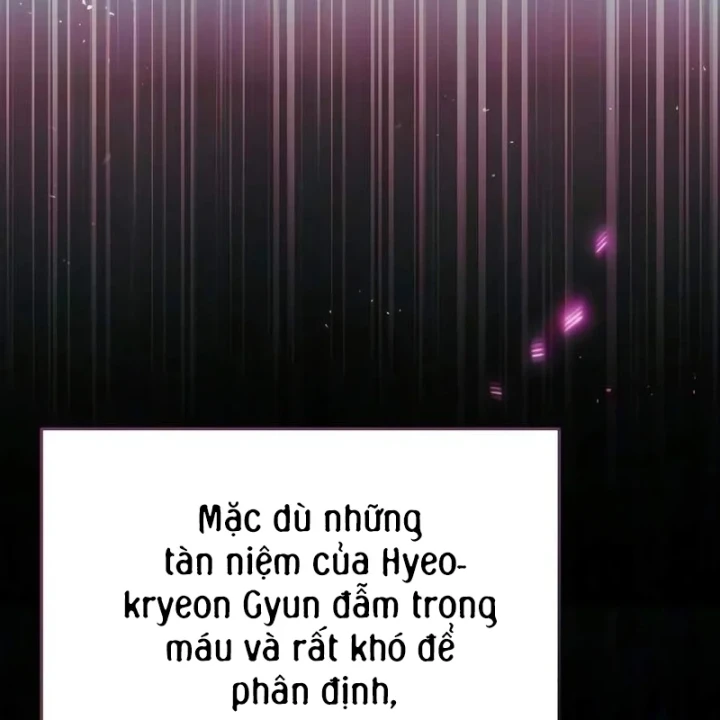 Thiên Ma Muốn Sống Một Cuộc Đời Bình Lặng Chapter 80 - 7