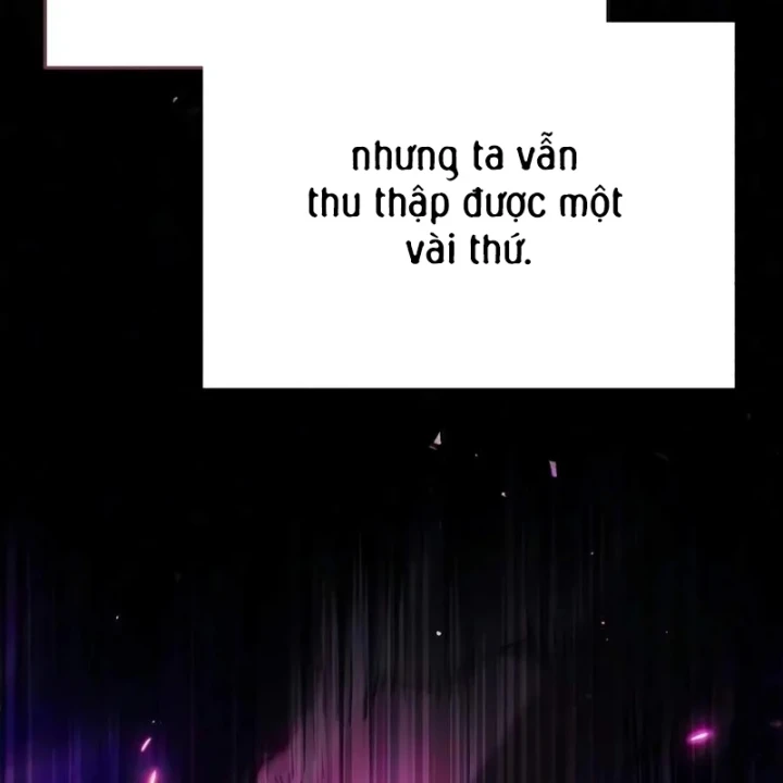 Thiên Ma Muốn Sống Một Cuộc Đời Bình Lặng Chapter 80 - 8