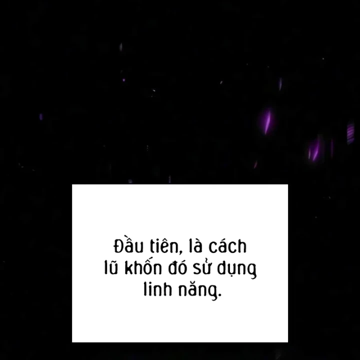 Thiên Ma Muốn Sống Một Cuộc Đời Bình Lặng Chapter 80 - 12