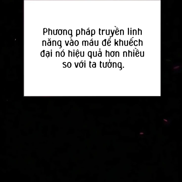 Thiên Ma Muốn Sống Một Cuộc Đời Bình Lặng Chapter 80 - 15