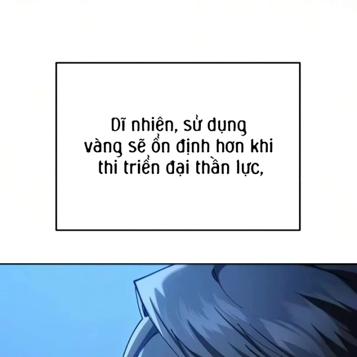 Thiên Ma Muốn Sống Một Cuộc Đời Bình Lặng Chapter 80 - 17