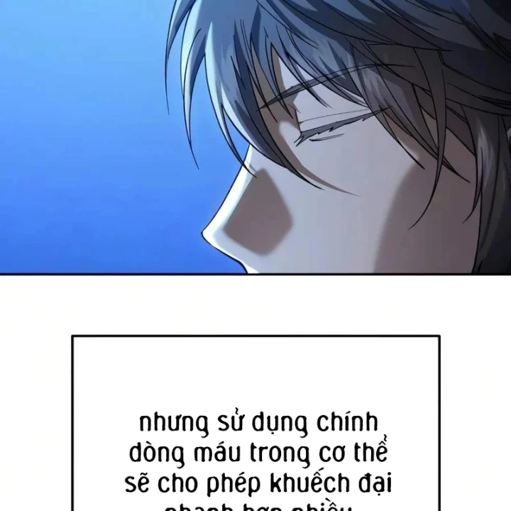 Thiên Ma Muốn Sống Một Cuộc Đời Bình Lặng Chapter 80 - 18