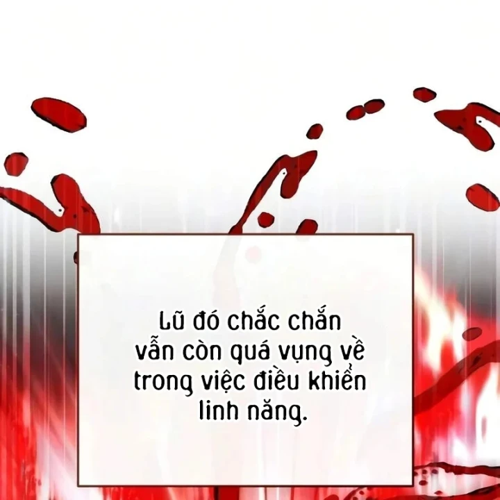Thiên Ma Muốn Sống Một Cuộc Đời Bình Lặng Chapter 80 - 20