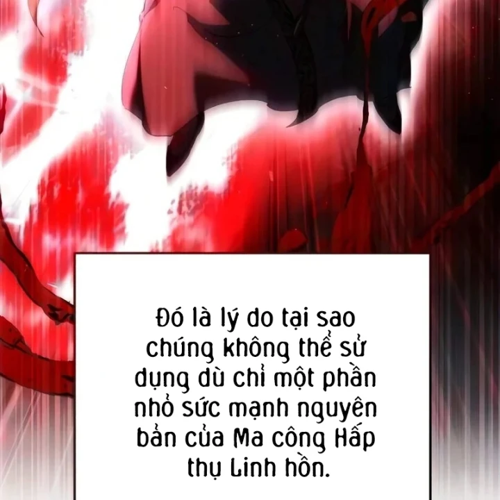 Thiên Ma Muốn Sống Một Cuộc Đời Bình Lặng Chapter 80 - 22