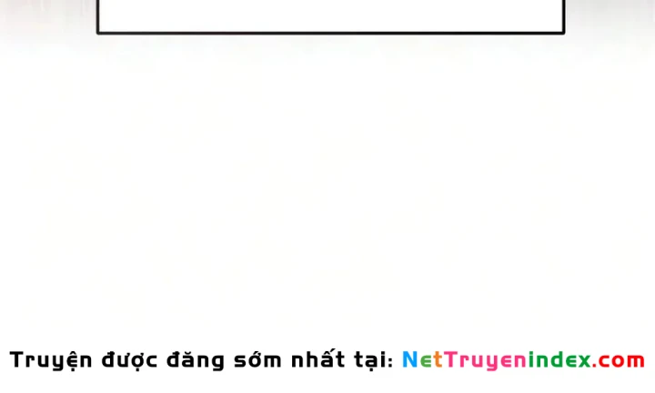 Thiên Ma Muốn Sống Một Cuộc Đời Bình Lặng Chapter 80 - 23