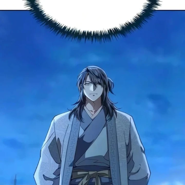 Thiên Ma Muốn Sống Một Cuộc Đời Bình Lặng Chapter 80 - 27