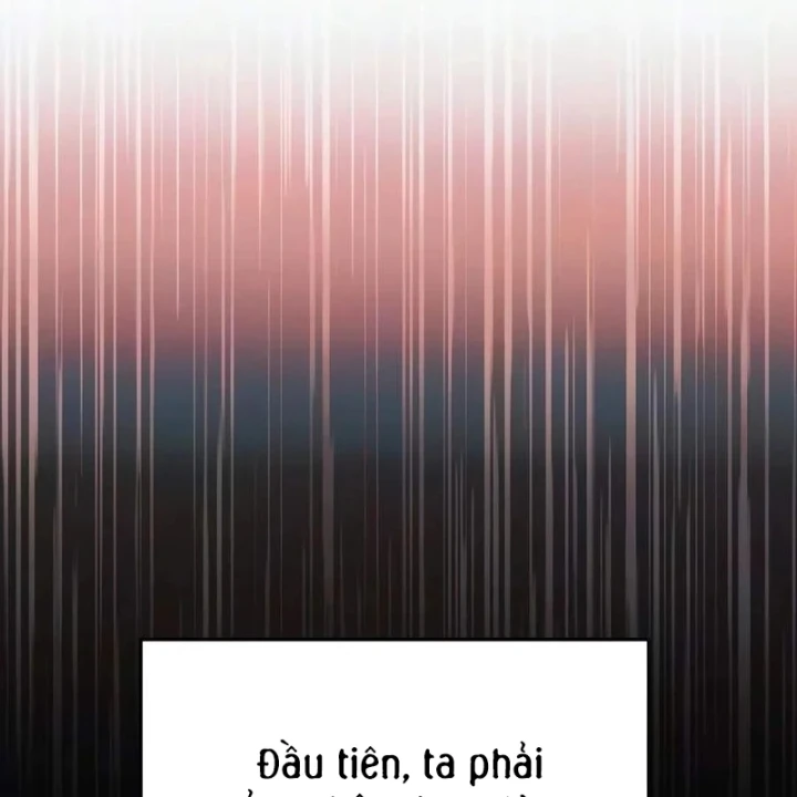 Thiên Ma Muốn Sống Một Cuộc Đời Bình Lặng Chapter 80 - 30