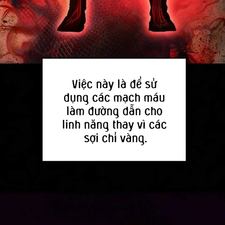 Thiên Ma Muốn Sống Một Cuộc Đời Bình Lặng Chapter 80 - 33
