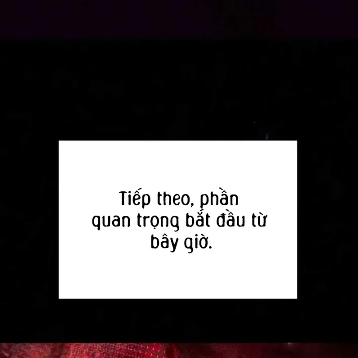 Thiên Ma Muốn Sống Một Cuộc Đời Bình Lặng Chapter 80 - 34