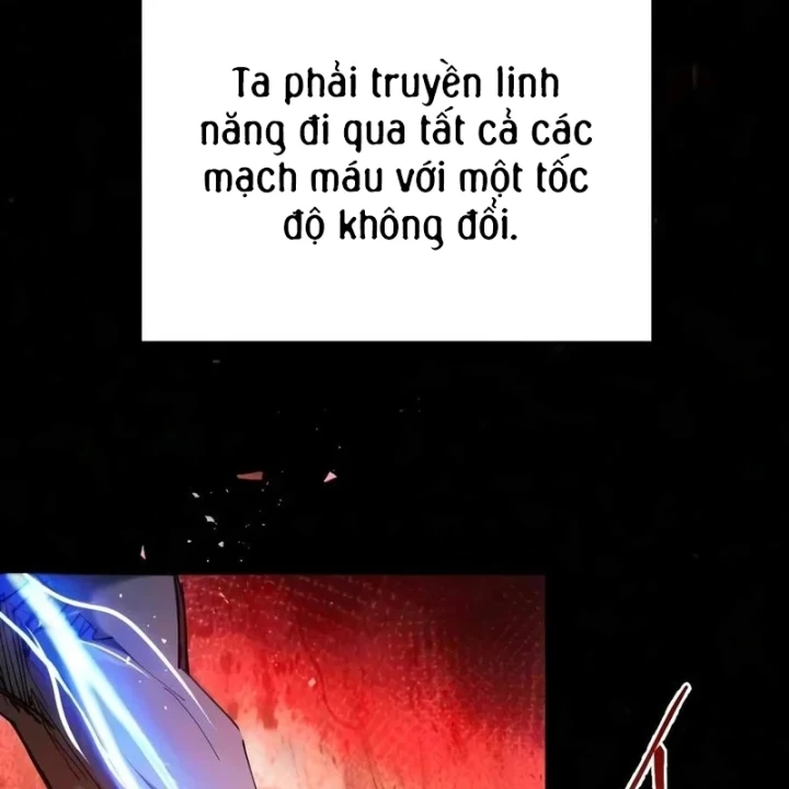 Thiên Ma Muốn Sống Một Cuộc Đời Bình Lặng Chapter 80 - 37