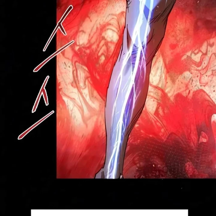 Thiên Ma Muốn Sống Một Cuộc Đời Bình Lặng Chapter 80 - 39