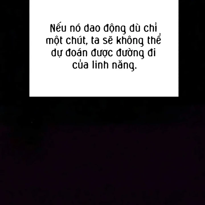 Thiên Ma Muốn Sống Một Cuộc Đời Bình Lặng Chapter 80 - 40