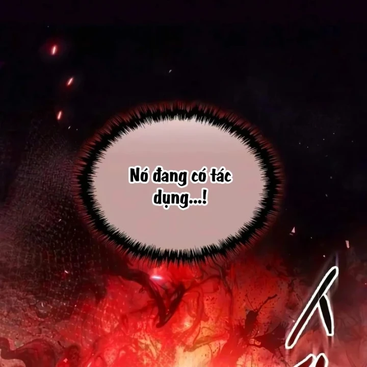 Thiên Ma Muốn Sống Một Cuộc Đời Bình Lặng Chapter 80 - 41
