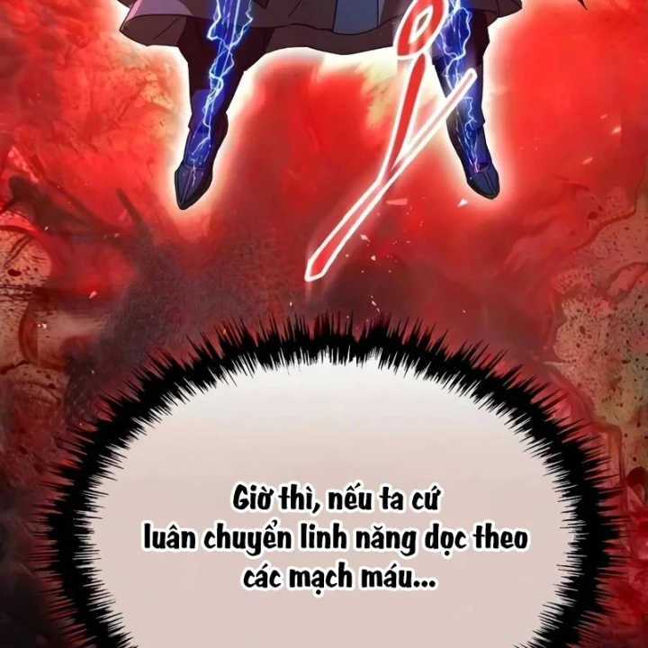 Thiên Ma Muốn Sống Một Cuộc Đời Bình Lặng Chapter 80 - 43