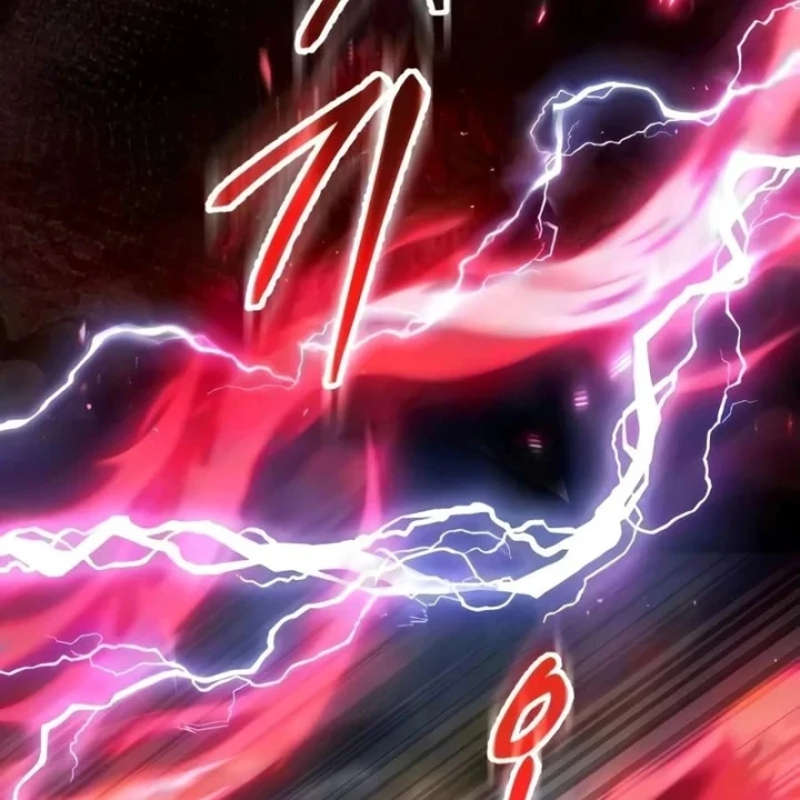 Thiên Ma Muốn Sống Một Cuộc Đời Bình Lặng Chapter 80 - 45
