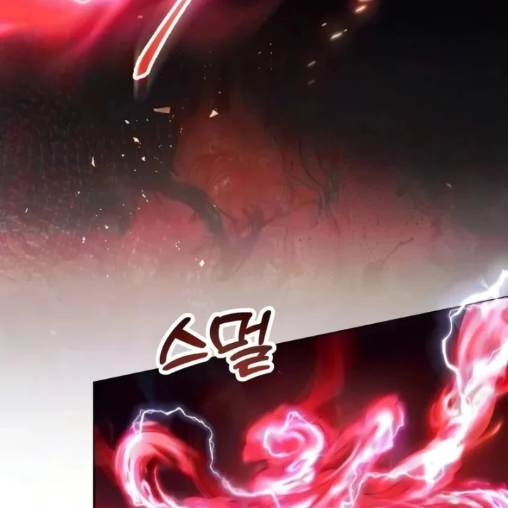 Thiên Ma Muốn Sống Một Cuộc Đời Bình Lặng Chapter 80 - 48