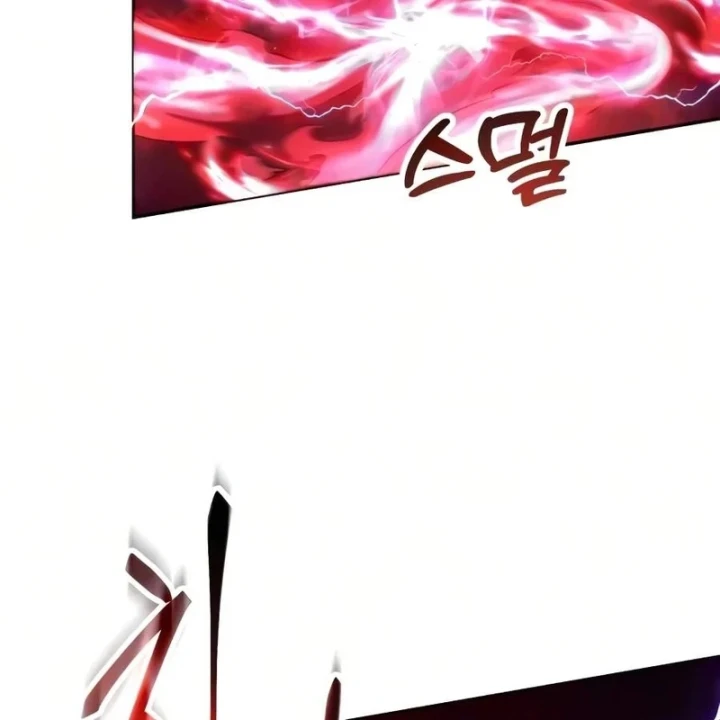 Thiên Ma Muốn Sống Một Cuộc Đời Bình Lặng Chapter 80 - 49