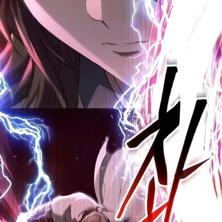 Thiên Ma Muốn Sống Một Cuộc Đời Bình Lặng Chapter 80 - 53
