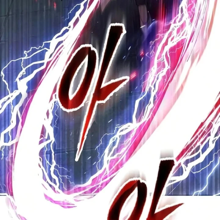 Thiên Ma Muốn Sống Một Cuộc Đời Bình Lặng Chapter 80 - 55