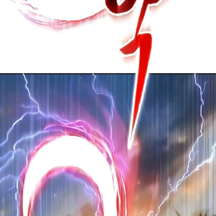 Thiên Ma Muốn Sống Một Cuộc Đời Bình Lặng Chapter 80 - 56