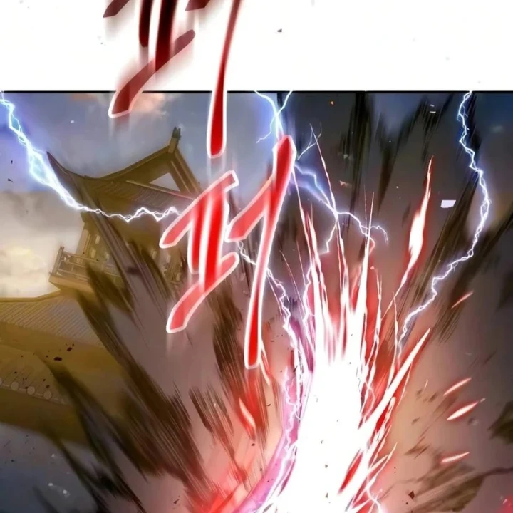 Thiên Ma Muốn Sống Một Cuộc Đời Bình Lặng Chapter 80 - 62