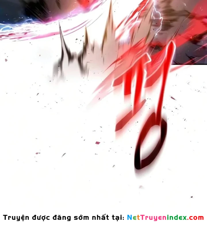 Thiên Ma Muốn Sống Một Cuộc Đời Bình Lặng Chapter 80 - 63