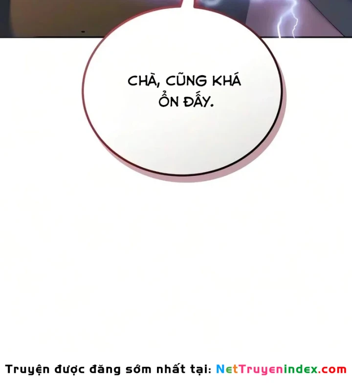 Thiên Ma Muốn Sống Một Cuộc Đời Bình Lặng Chapter 80 - 66