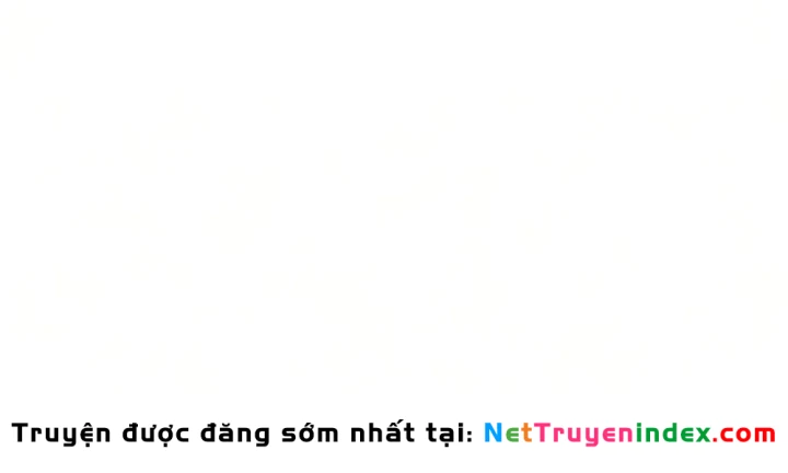 Thiên Ma Muốn Sống Một Cuộc Đời Bình Lặng Chapter 80 - 69