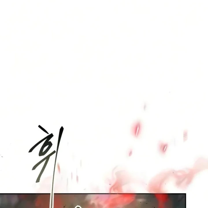 Thiên Ma Muốn Sống Một Cuộc Đời Bình Lặng Chapter 80 - 71